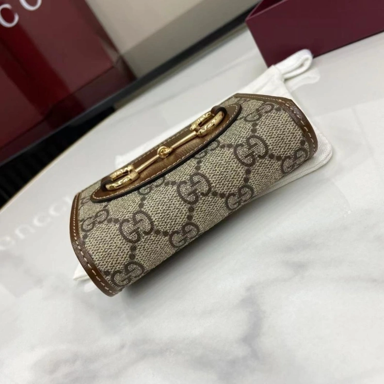 Gxccx Wallets & Purse Lightweight 38342