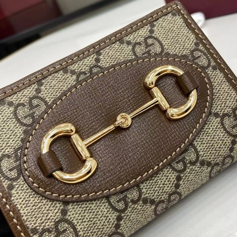 Gxccx Wallets & Purse Lightweight 38342