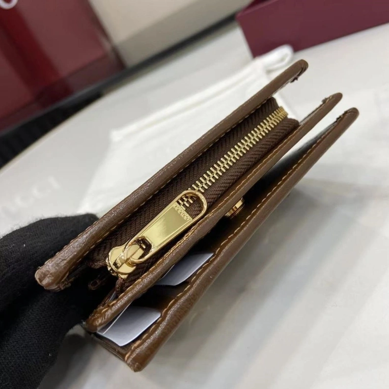 Gxccx Wallets & Purse Lightweight 38342
