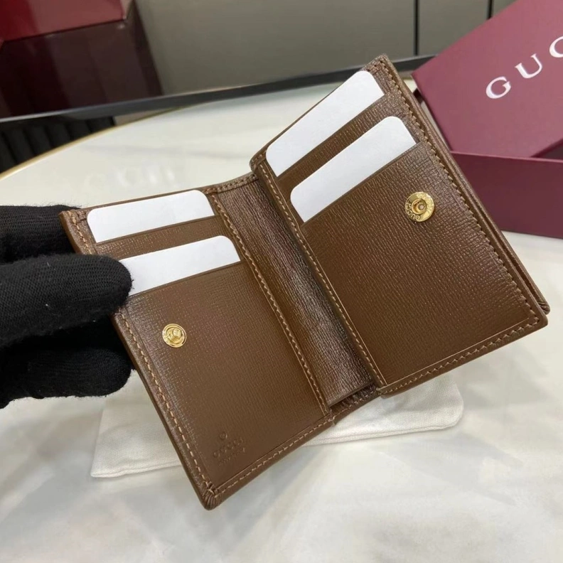 Gxccx Wallets & Purse Lightweight 38342