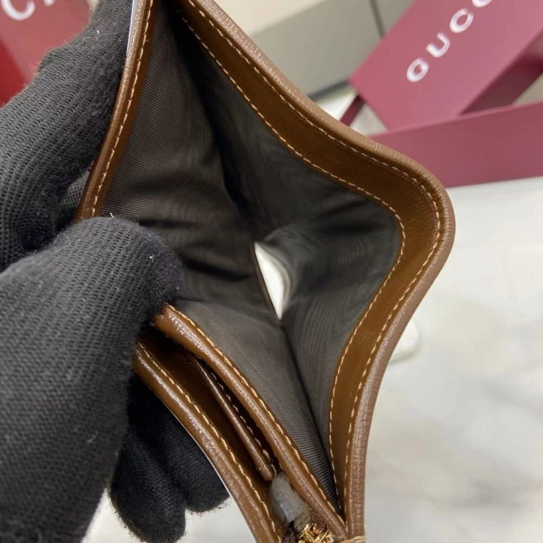 Gxccx Wallets & Purse Lightweight 38342