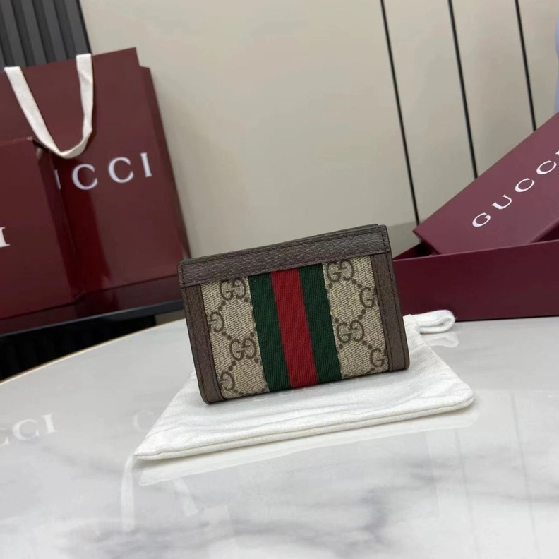 SportInspired Gxccx Wallets & Purse 38365