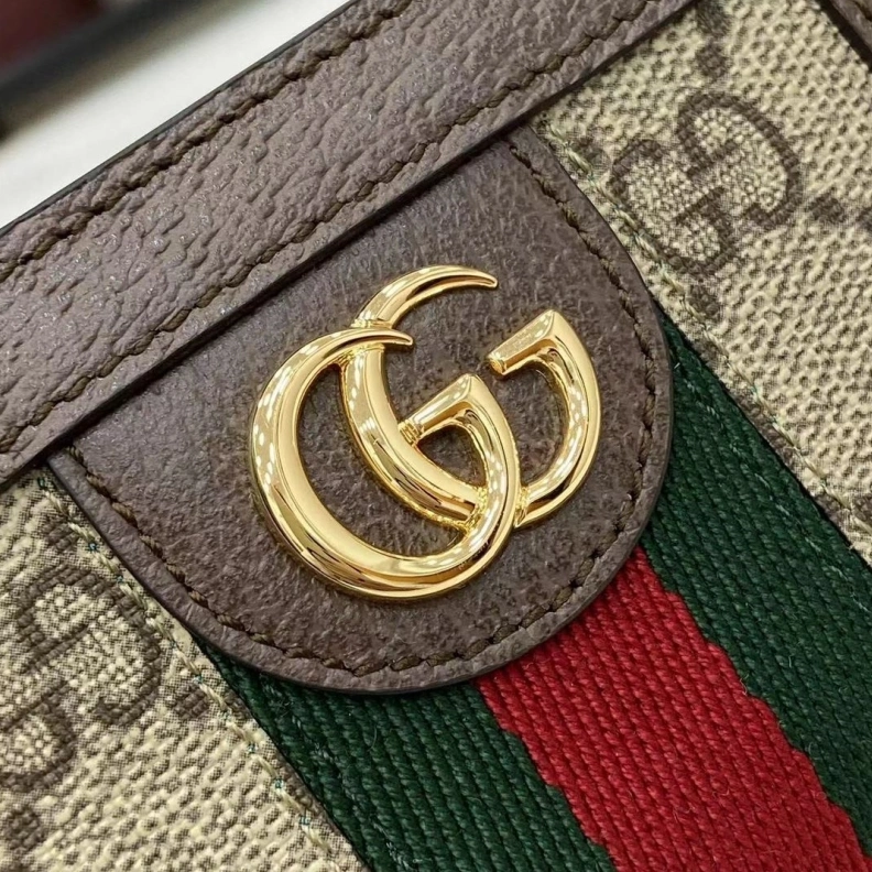 SportInspired Gxccx Wallets & Purse 38365