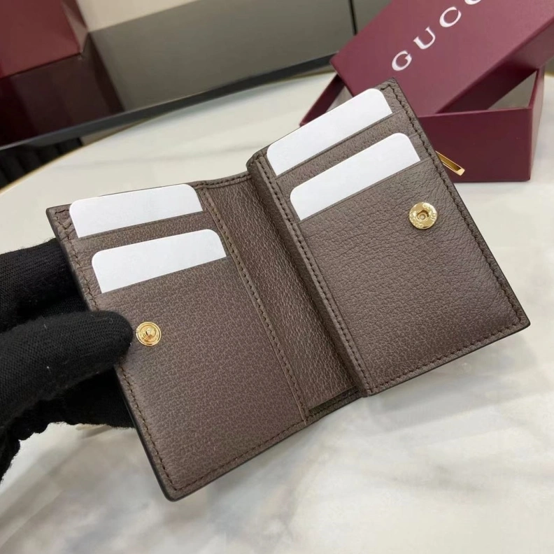 SportInspired Gxccx Wallets & Purse 38365