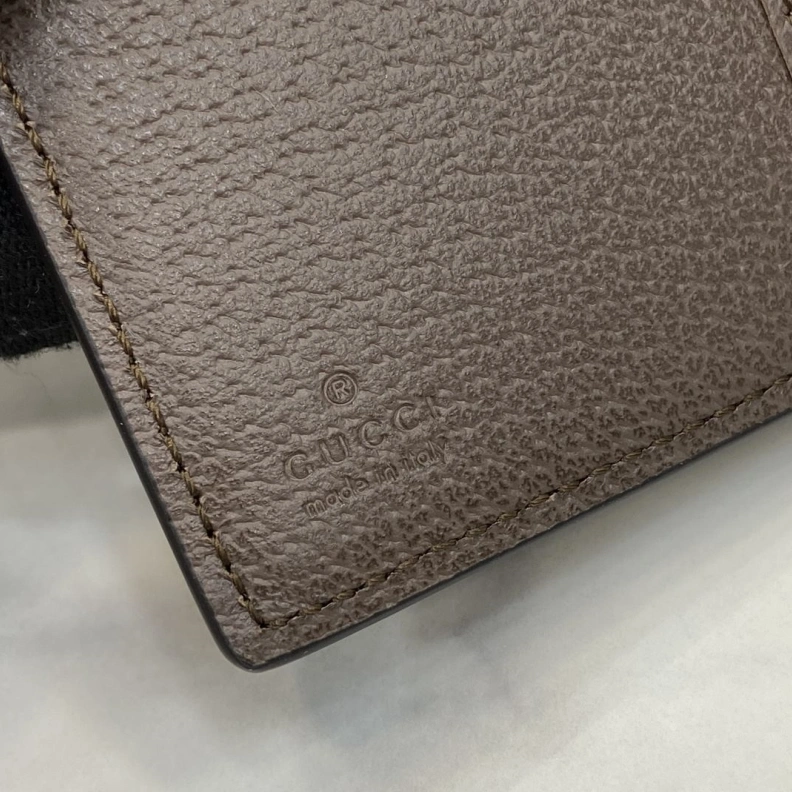 SportInspired Gxccx Wallets & Purse 38365