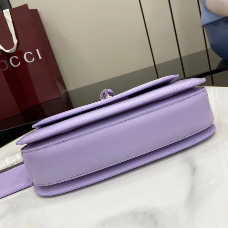 Comfortable Gxccx Top Handle Bags 38500