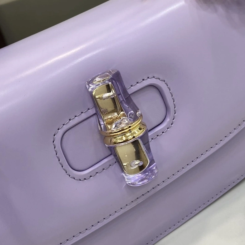 Comfortable Gxccx Top Handle Bags 38500