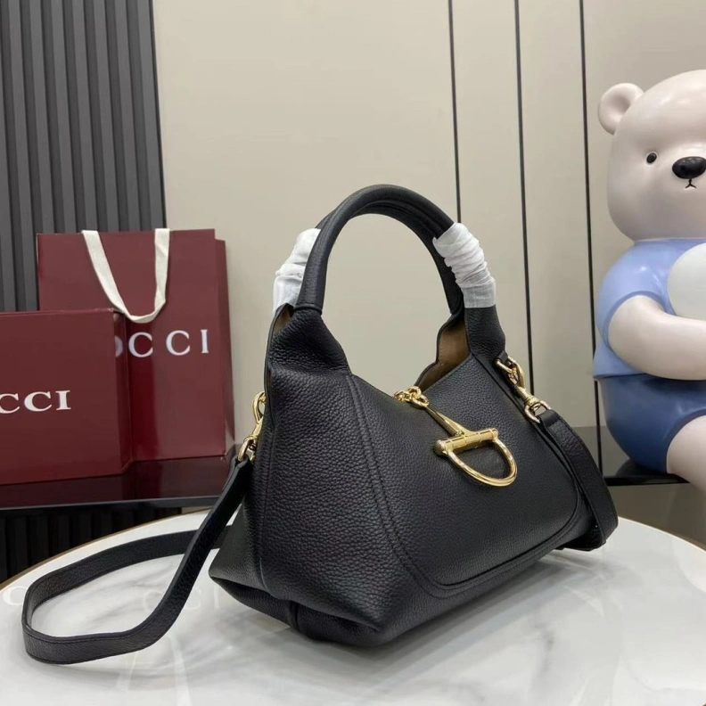Gxccx Top Handle Bags UrbanStyle 38515