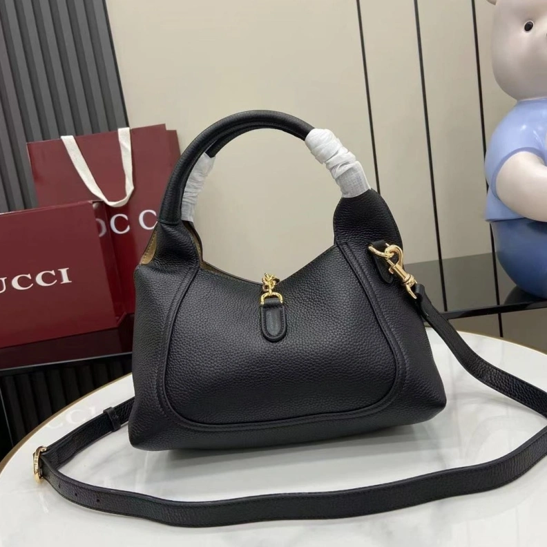 Gxccx Top Handle Bags UrbanStyle 38515