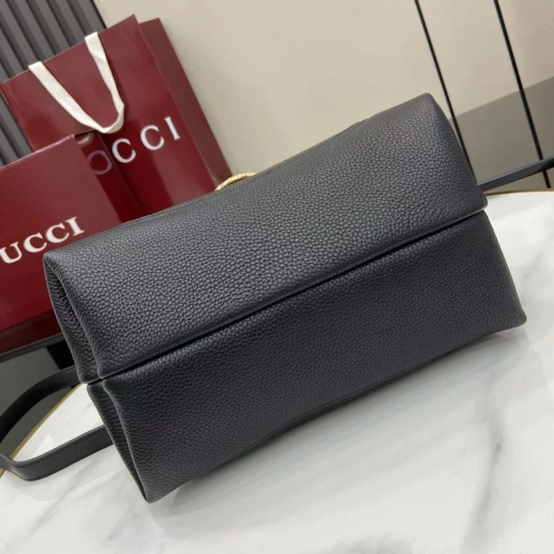 Gxccx Top Handle Bags UrbanStyle 38515