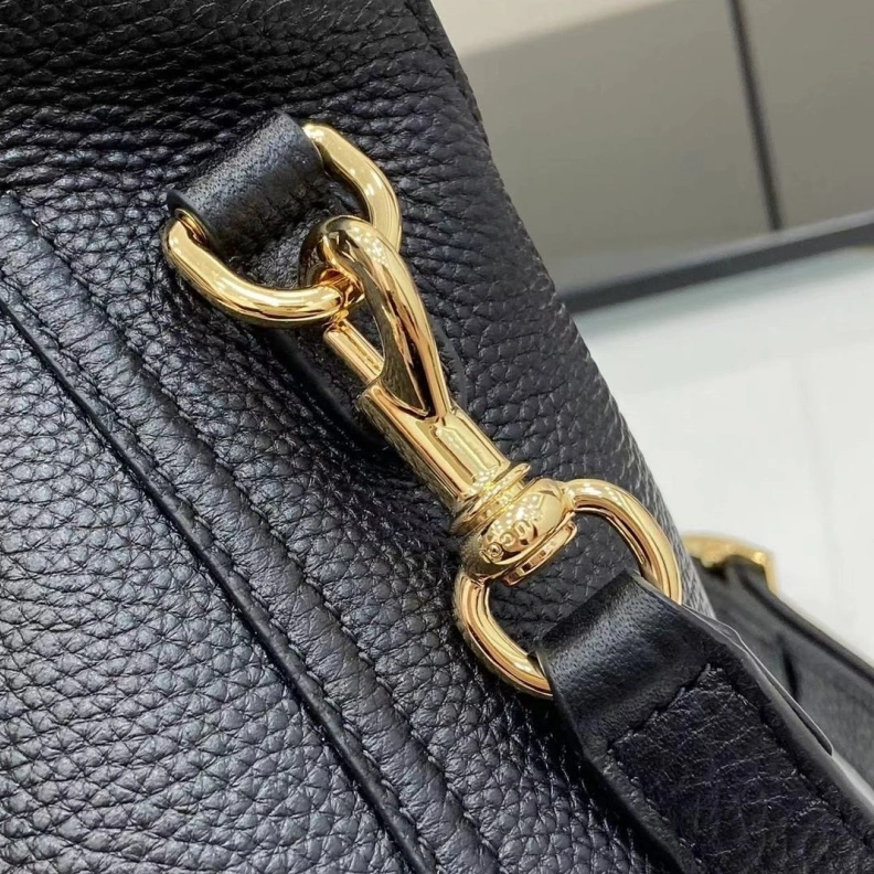 Gxccx Top Handle Bags UrbanStyle 38515