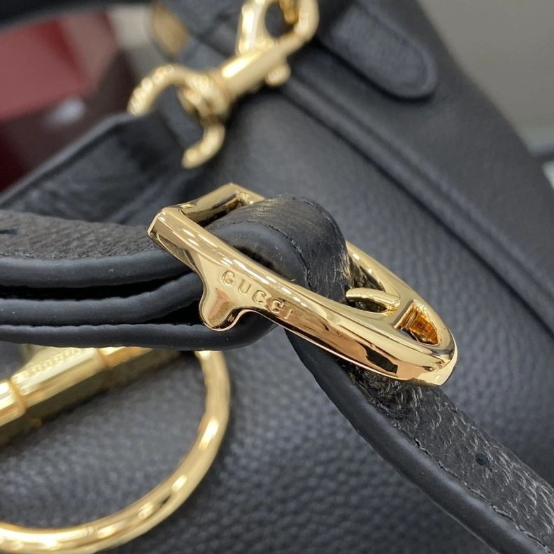 Gxccx Top Handle Bags UrbanStyle 38515
