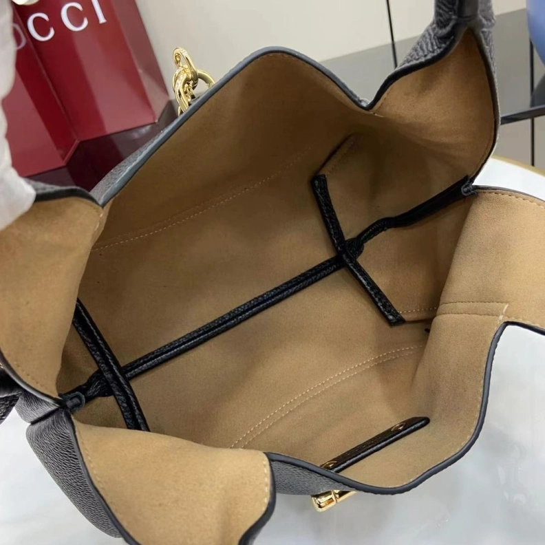 Gxccx Top Handle Bags UrbanStyle 38515