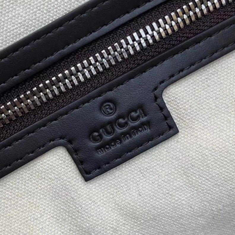 Resilient Gxccx Travel Bags 38485