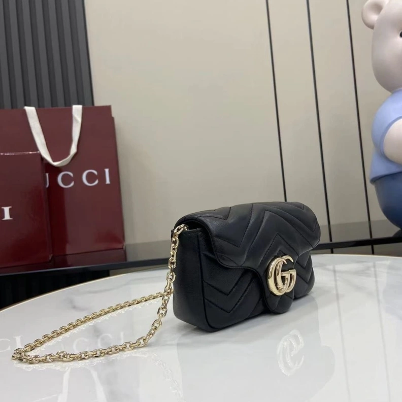 Gxccx Satchel Bags Timeless 38634