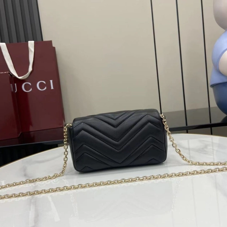 Gxccx Satchel Bags Timeless 38634