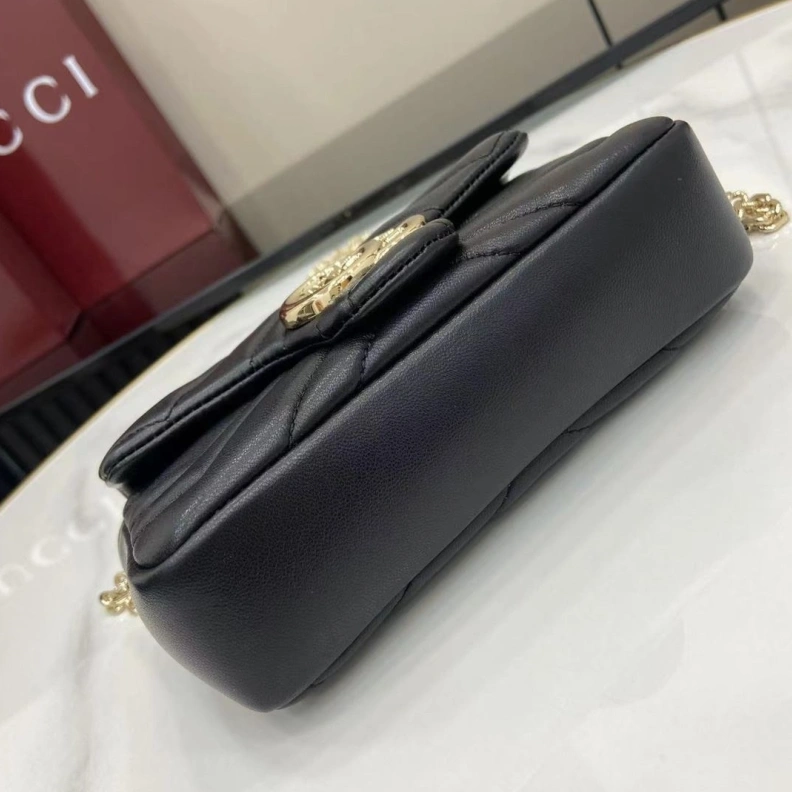 Gxccx Satchel Bags Timeless 38634