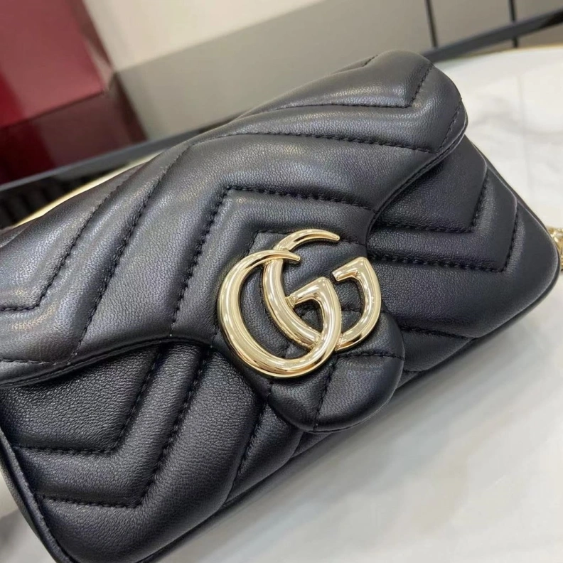 Gxccx Satchel Bags Timeless 38634