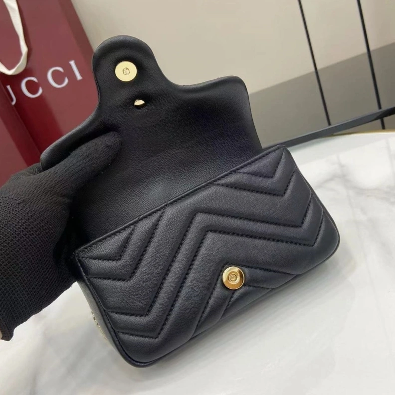 Gxccx Satchel Bags Timeless 38634
