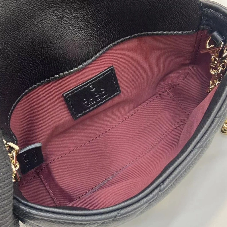 Gxccx Satchel Bags Timeless 38634
