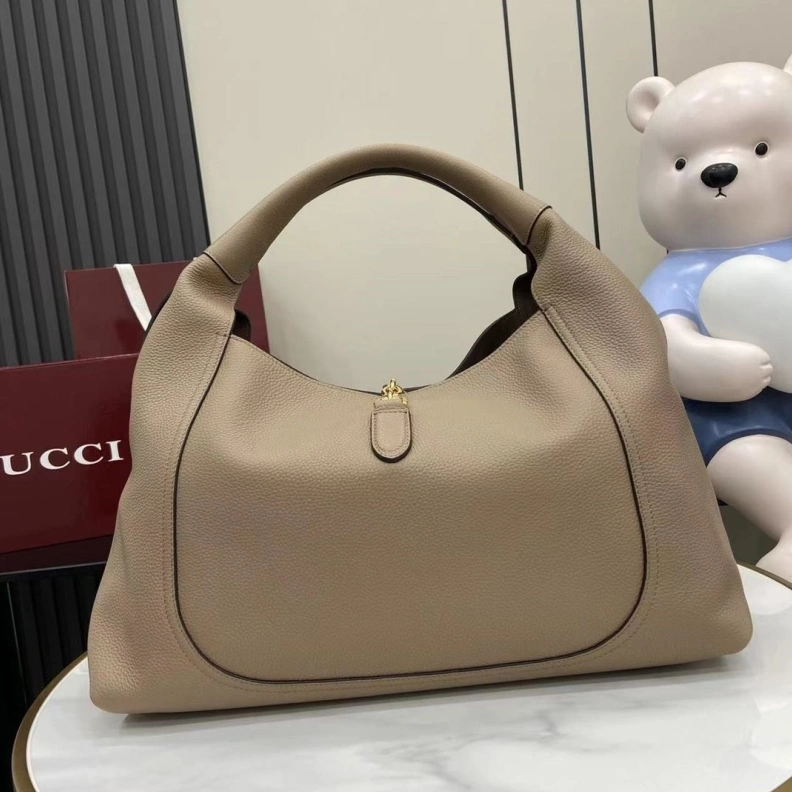 Gxccx Top Handle Bags Modern 38507