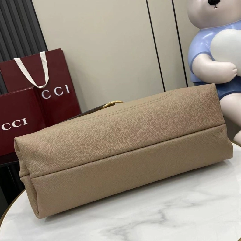 Gxccx Top Handle Bags Modern 38507