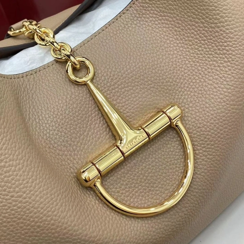 Gxccx Top Handle Bags Modern 38507