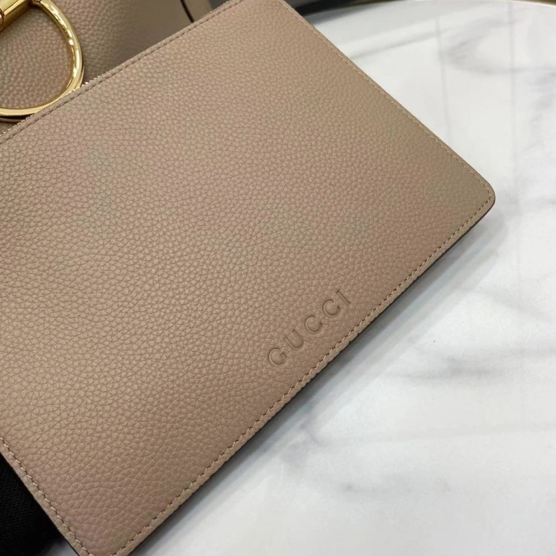 Gxccx Top Handle Bags Modern 38507