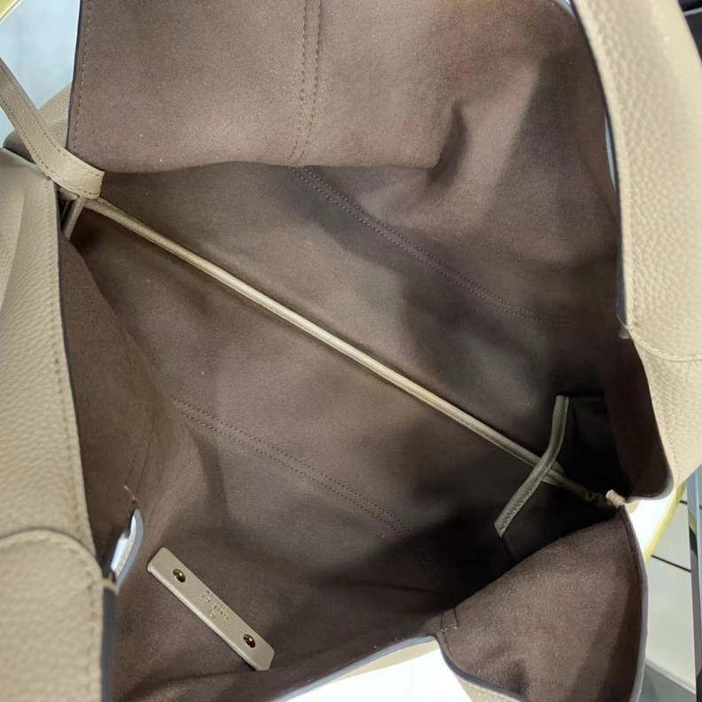 Gxccx Top Handle Bags Modern 38507