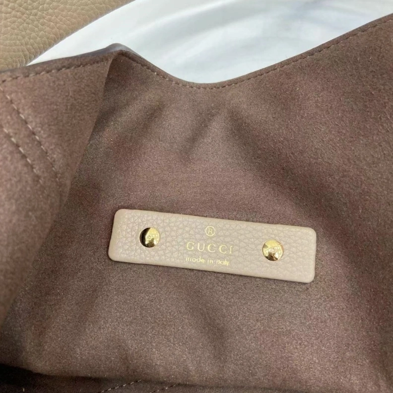 Gxccx Top Handle Bags Modern 38507