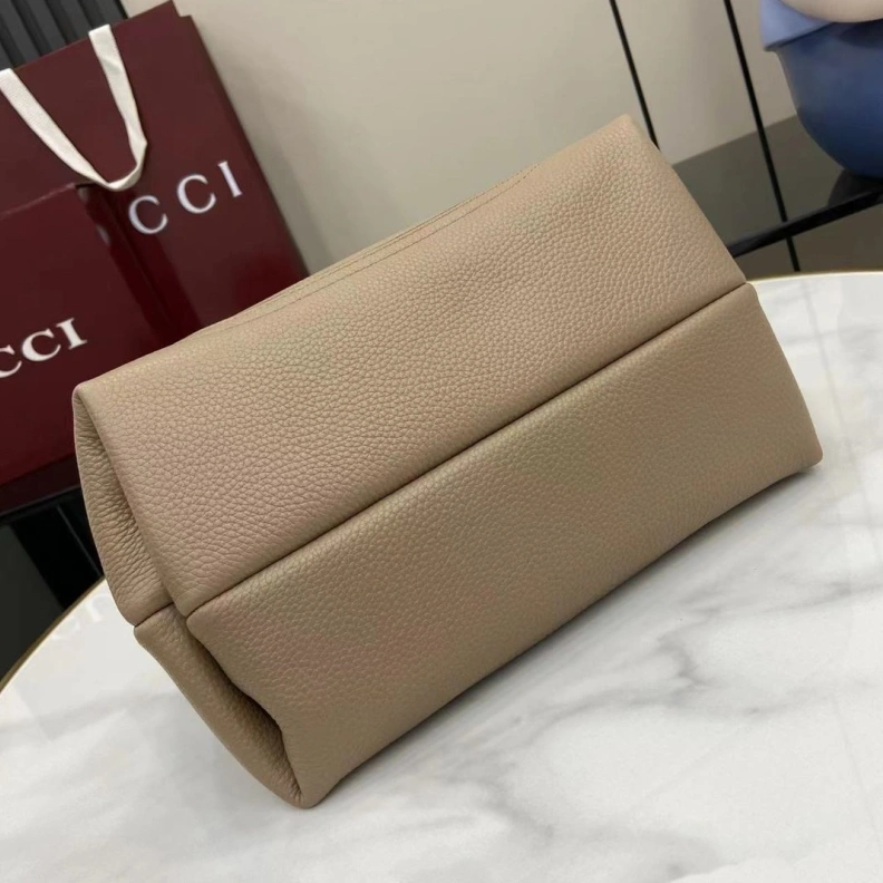 Breathable Gxccx Top Handle Bags 38516