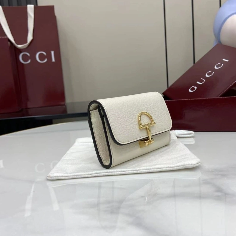 Resilient Gxccx Wallets & Purse 38358