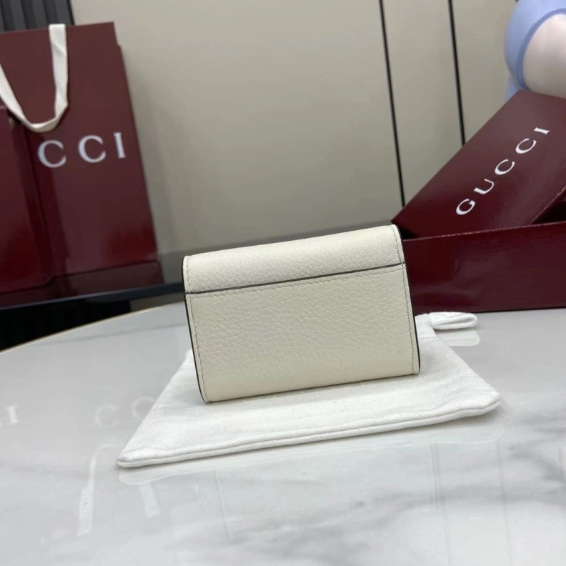 Resilient Gxccx Wallets & Purse 38358