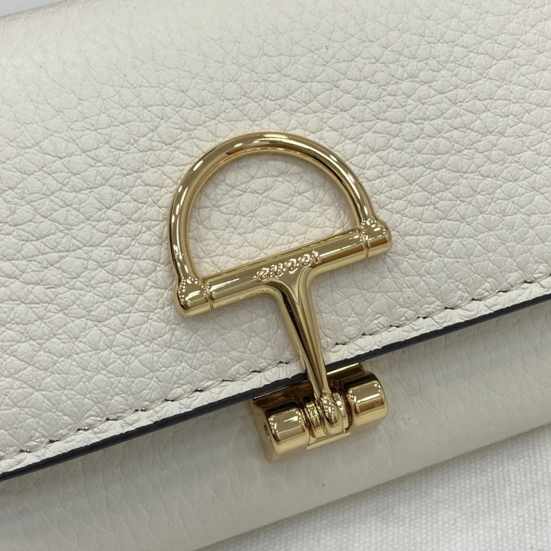 Resilient Gxccx Wallets & Purse 38358