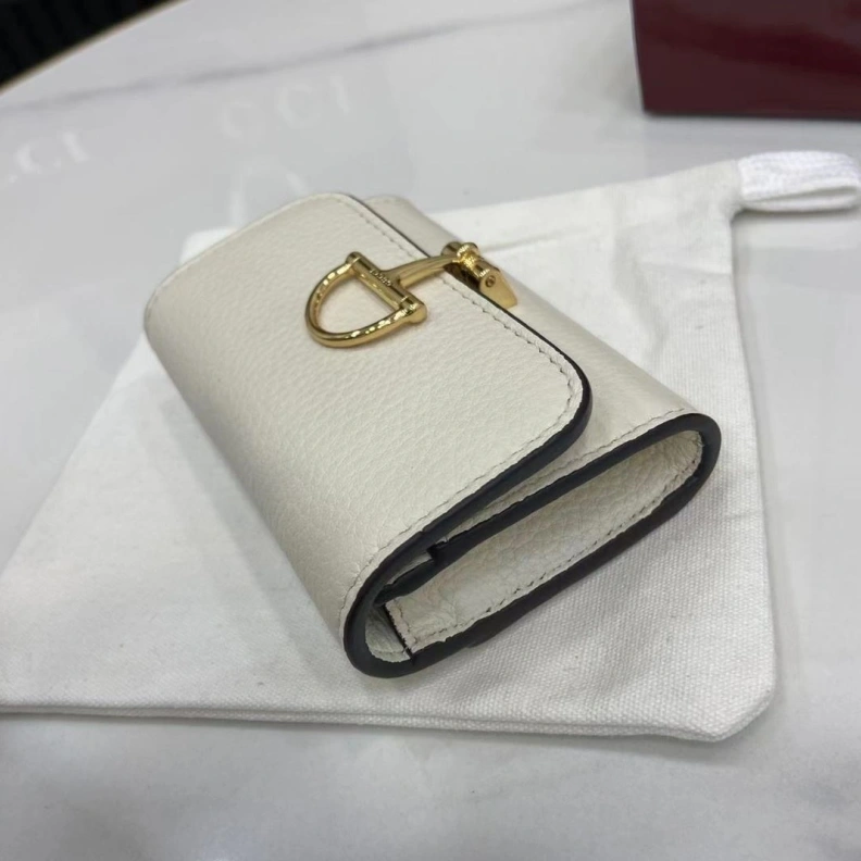 Resilient Gxccx Wallets & Purse 38358