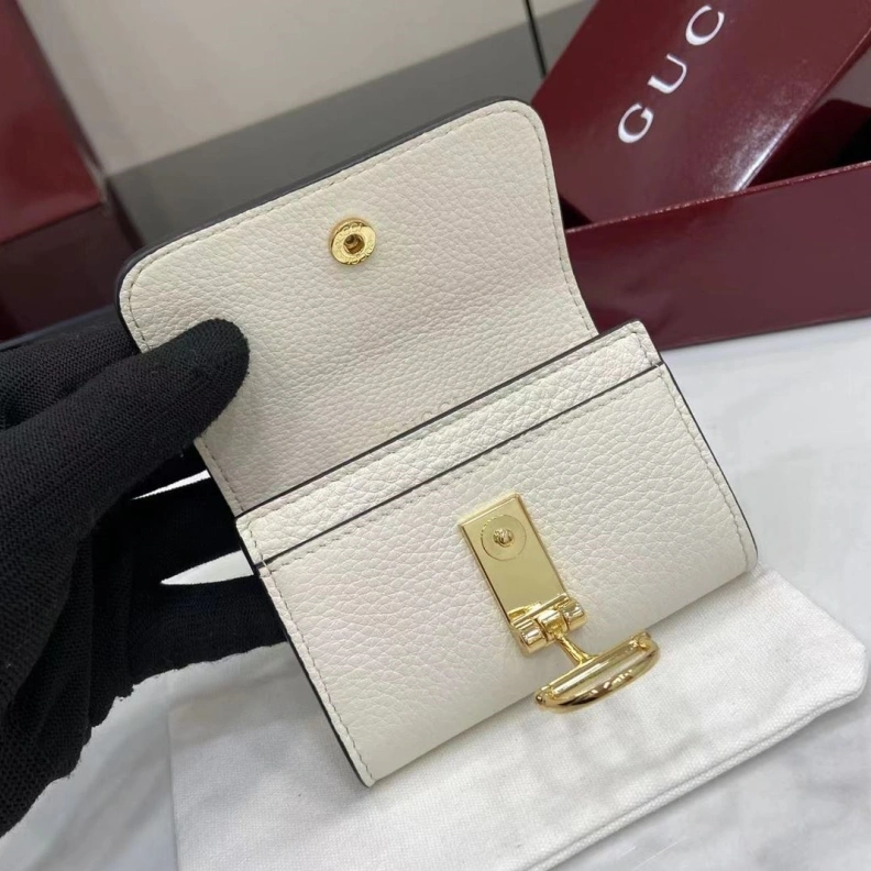 Resilient Gxccx Wallets & Purse 38358