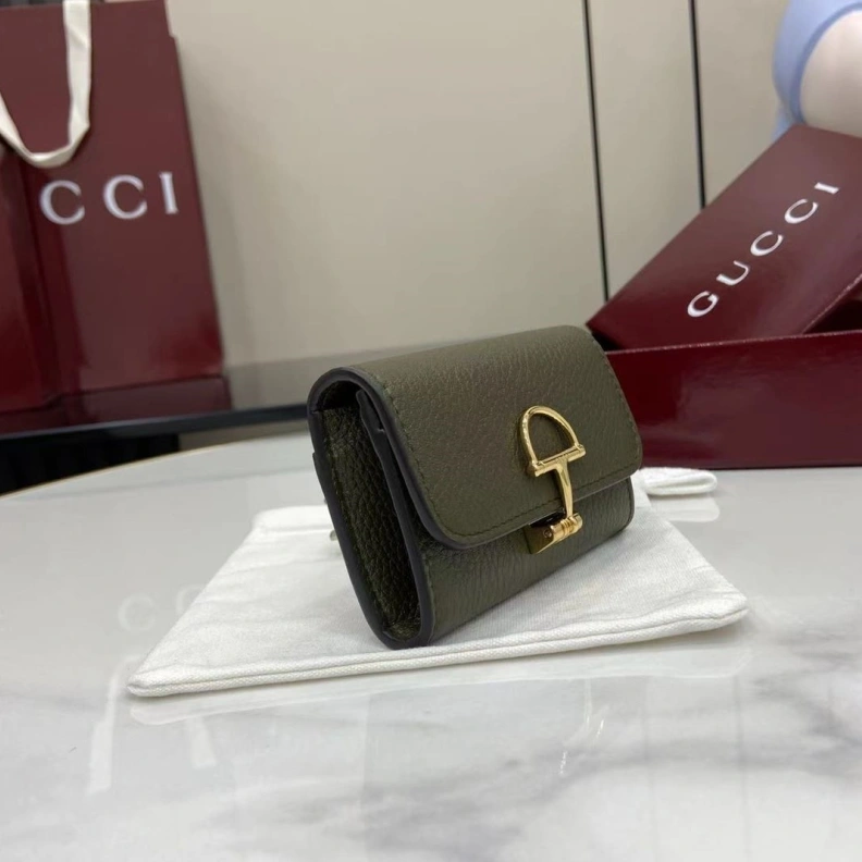 EyeCatching Gxccx Wallets & Purse 38382