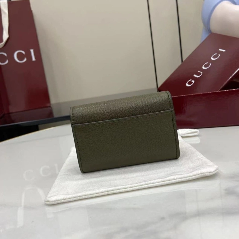 EyeCatching Gxccx Wallets & Purse 38382