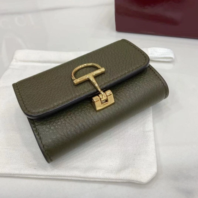 EyeCatching Gxccx Wallets & Purse 38382