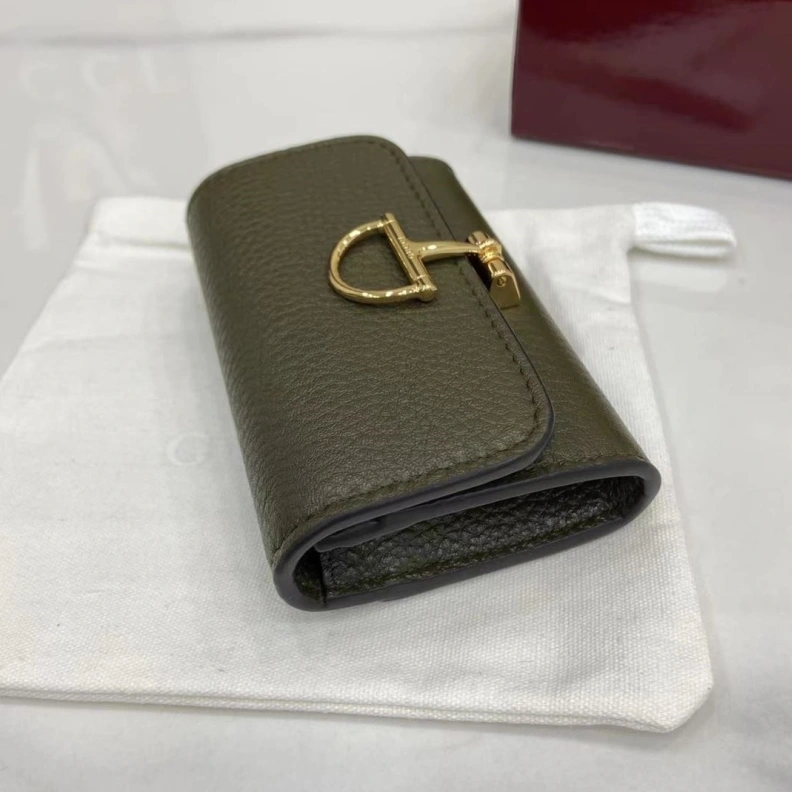 EyeCatching Gxccx Wallets & Purse 38382