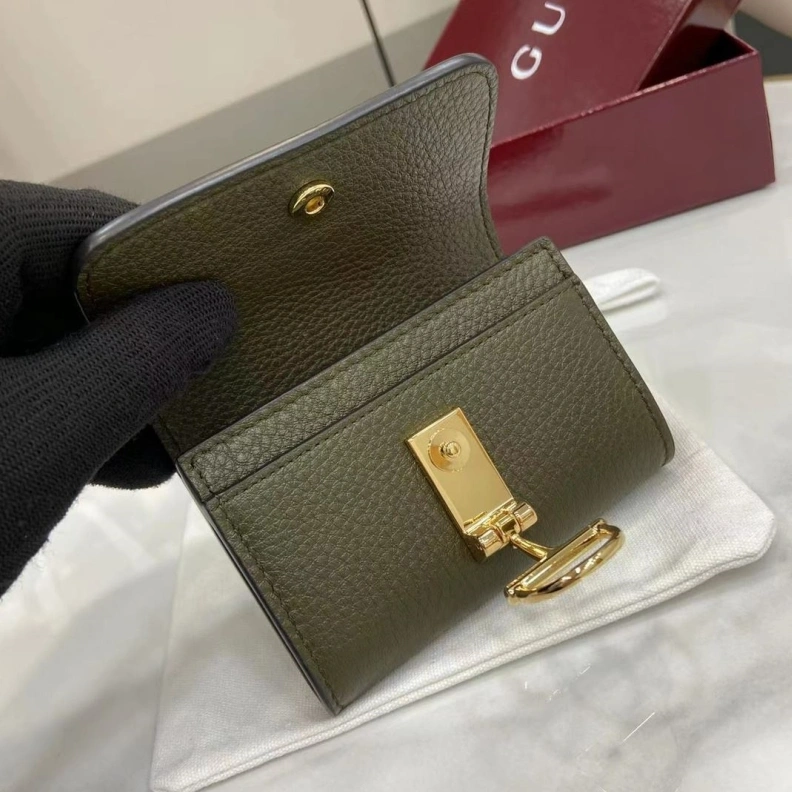 EyeCatching Gxccx Wallets & Purse 38382