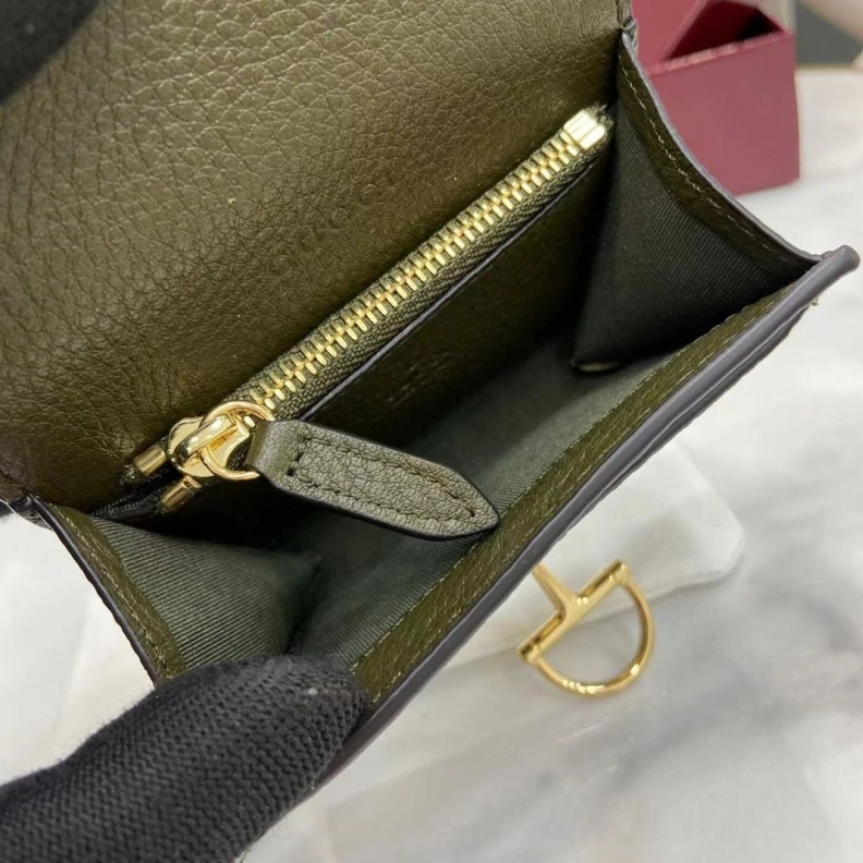 EyeCatching Gxccx Wallets & Purse 38382