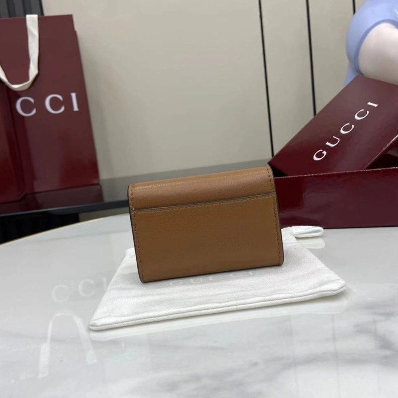 Soft Gxccx Wallets & Purse 38347
