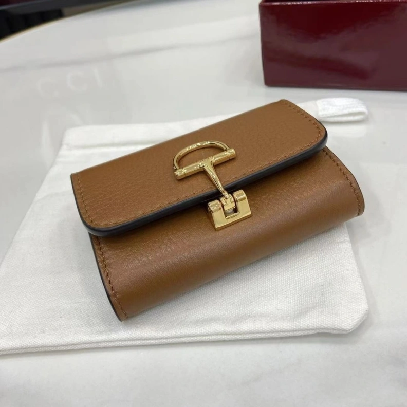 Soft Gxccx Wallets & Purse 38347