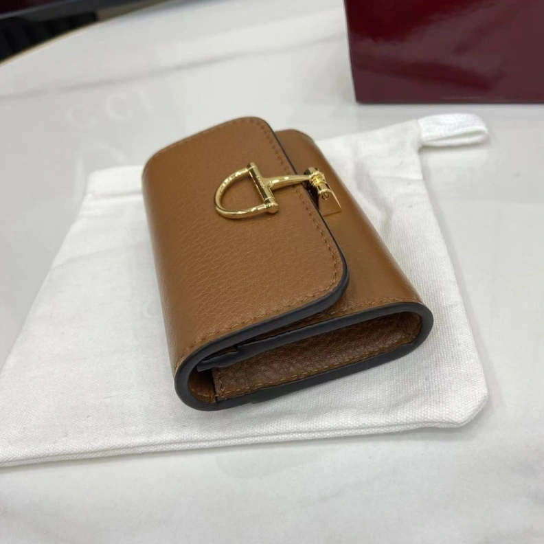 Soft Gxccx Wallets & Purse 38347
