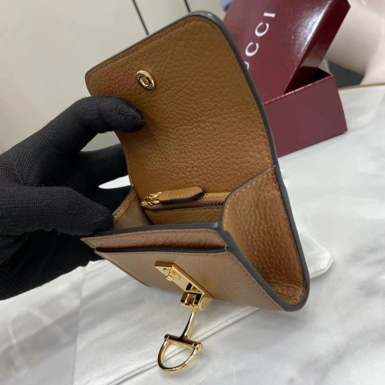 Soft Gxccx Wallets & Purse 38347