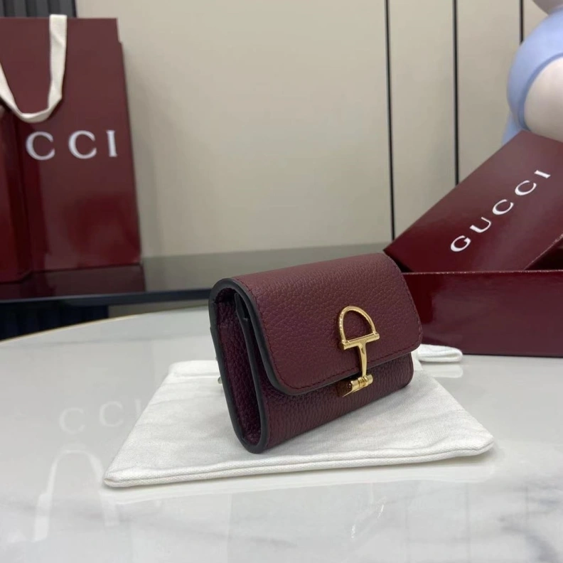 Unique Gxccx Wallets & Purse 38363