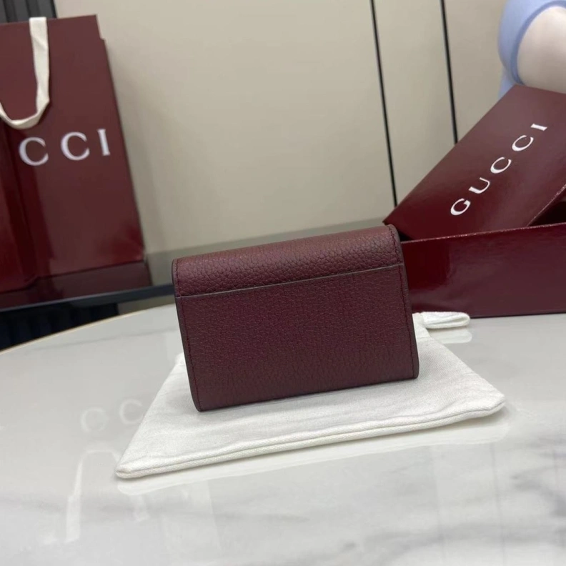 Unique Gxccx Wallets & Purse 38363
