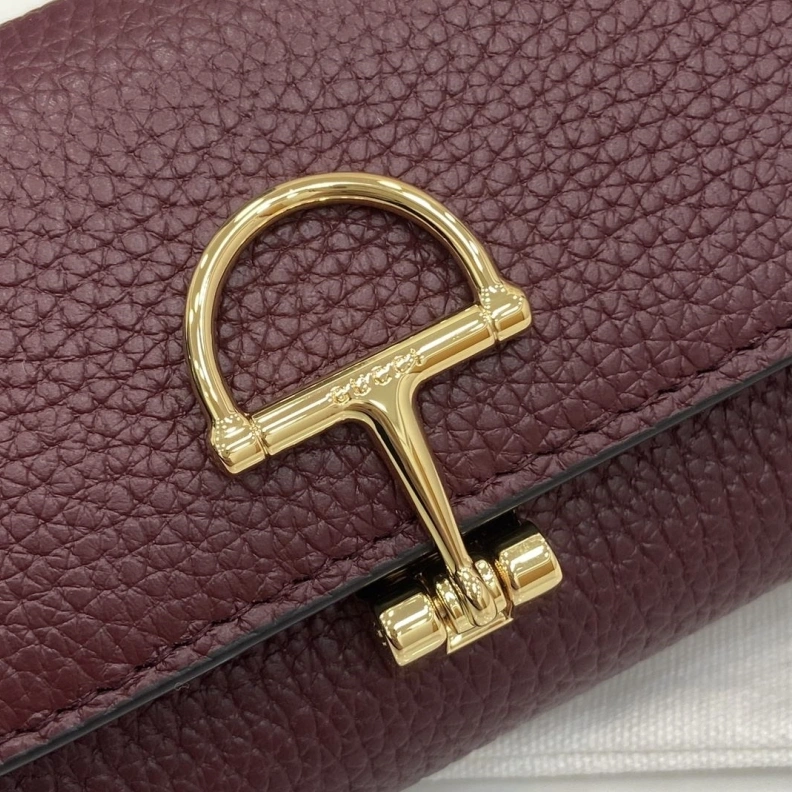 Unique Gxccx Wallets & Purse 38363