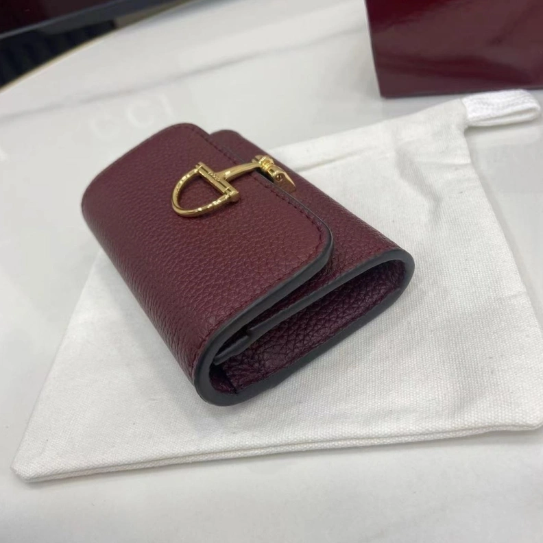 Unique Gxccx Wallets & Purse 38363